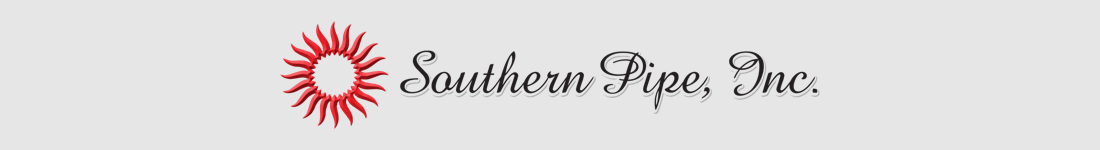 Southern Pipe Inc